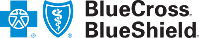 Blue Cross Blue Shield