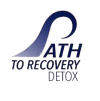 Path to Recovery Detox