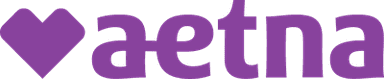 Aetna logo